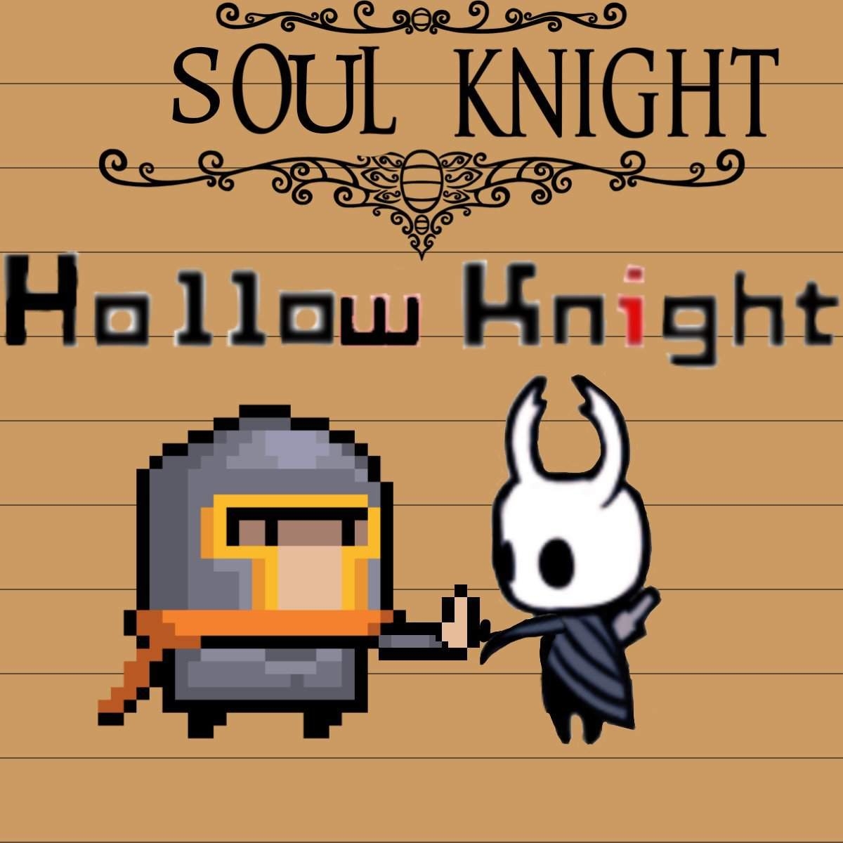 Картинки soul. Рыцарь из соул кнайт. 1knight соул Soul Knight. Soul Knight последняя версия. Soul Knight логотип.