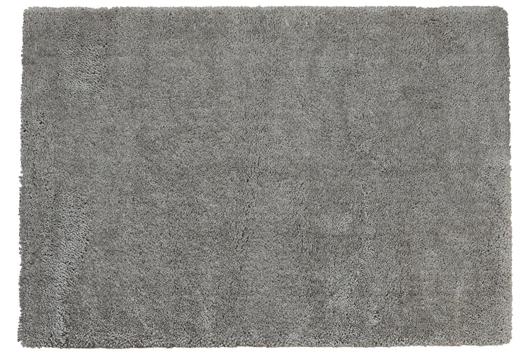 Серый ковер текстура