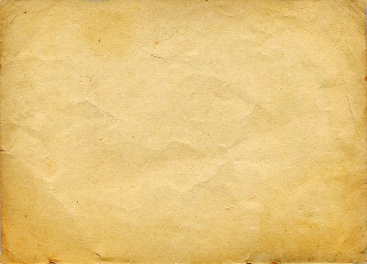 Пергаментная бумага фон
