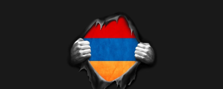 Армянские обои на айфон