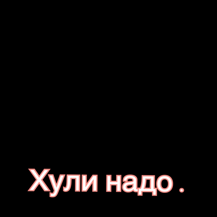 Бамбуковые обои бледно-зеленые, лак., мат., полоса 17 мм. - 2,0 м